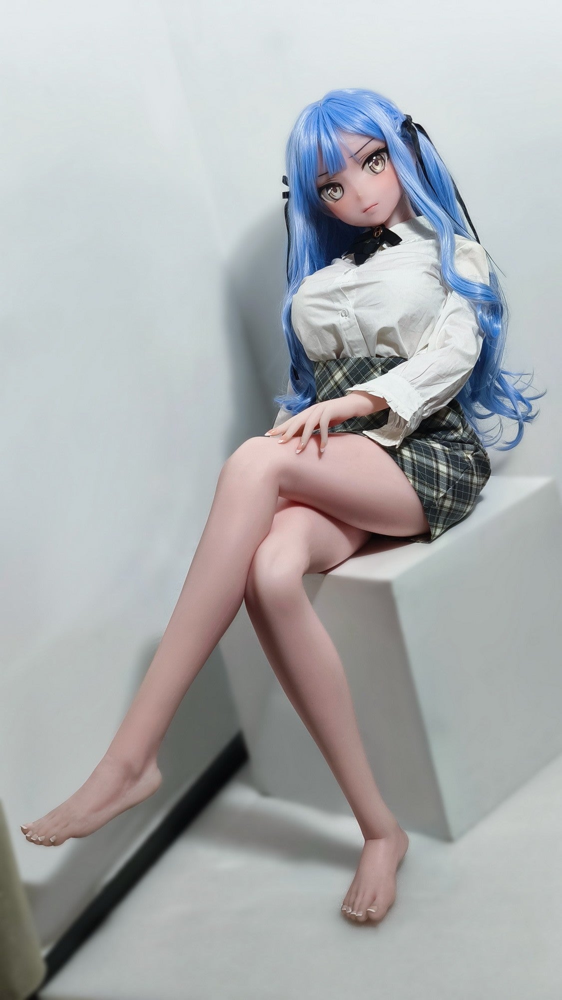 nakano-kasumi-ahr016-anime-silicone-sex-doll-125-151cm-elsa--02