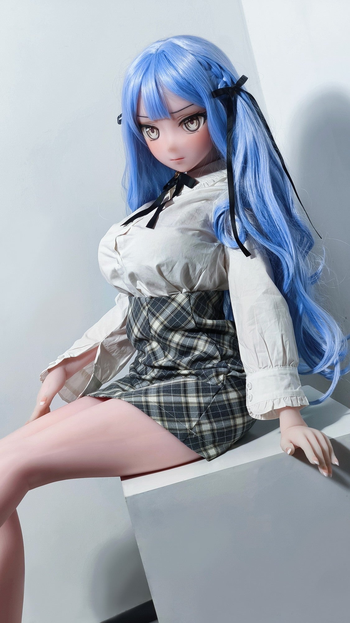 nakano-kasumi-ahr016-anime-silicone-sex-doll-125-151cm-elsa--03