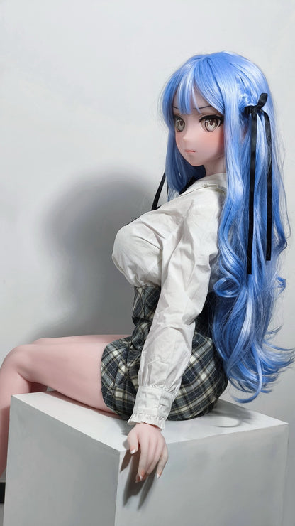 nakano-kasumi-ahr016-anime-silicone-sex-doll-125-151cm-elsa--04