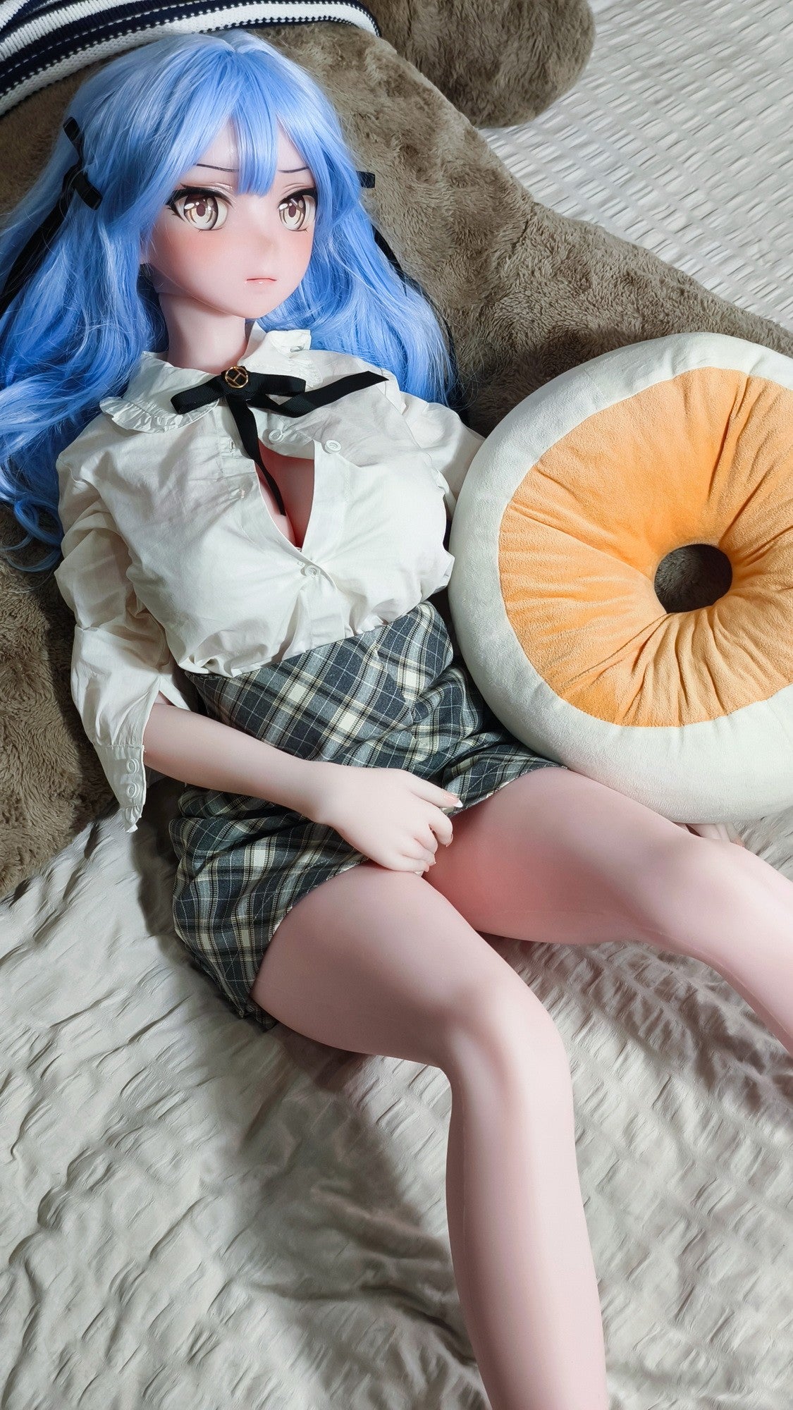 nakano-kasumi-ahr016-anime-silicone-sex-doll-125-151cm-elsa--05