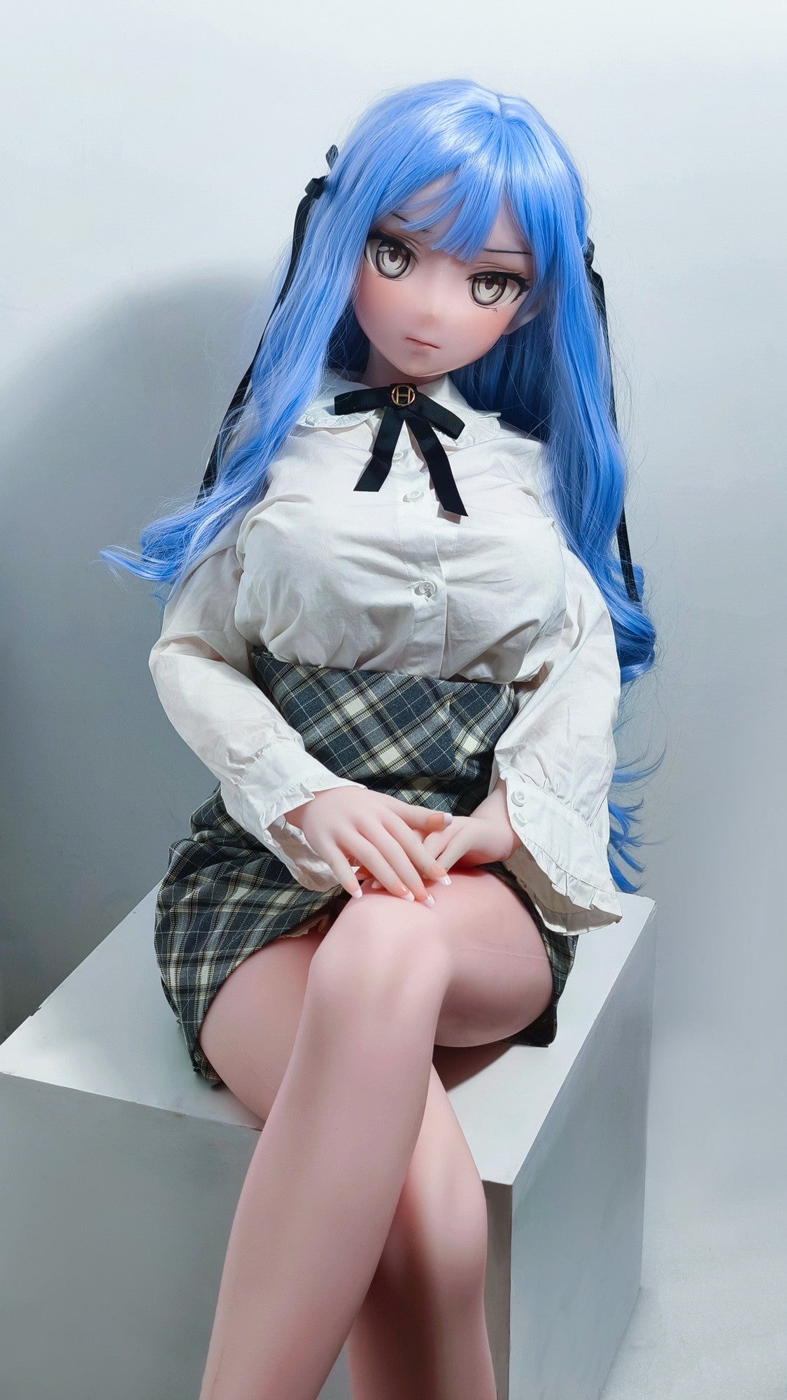 nakano-kasumi-ahr016-anime-silicone-sex-doll-125-151cm-elsa--06