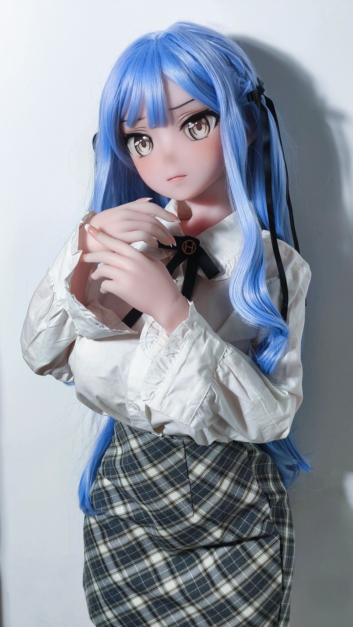 nakano-kasumi-ahr016-anime-silicone-sex-doll-125-151cm-elsa--07