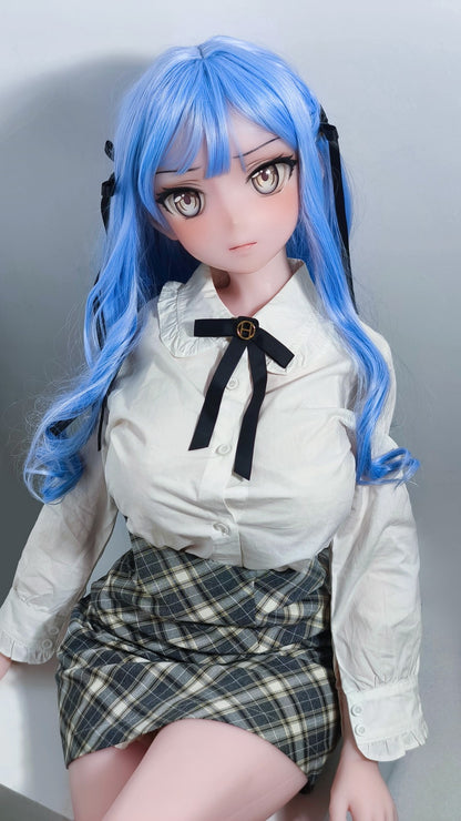 nakano-kasumi-ahr016-anime-silicone-sex-doll-125-151cm-elsa--08