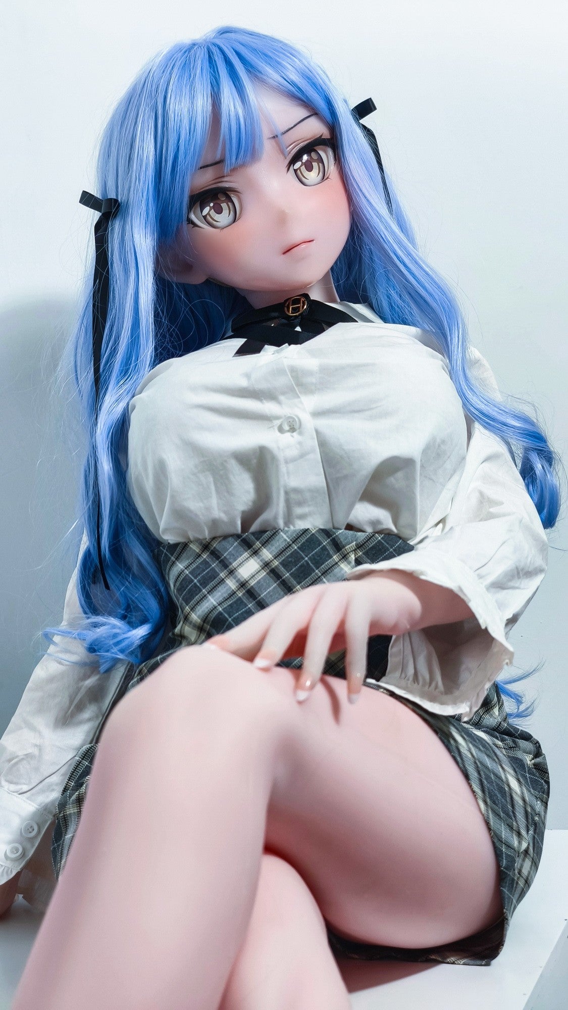 nakano-kasumi-ahr016-anime-silicone-sex-doll-125-151cm-elsa--09
