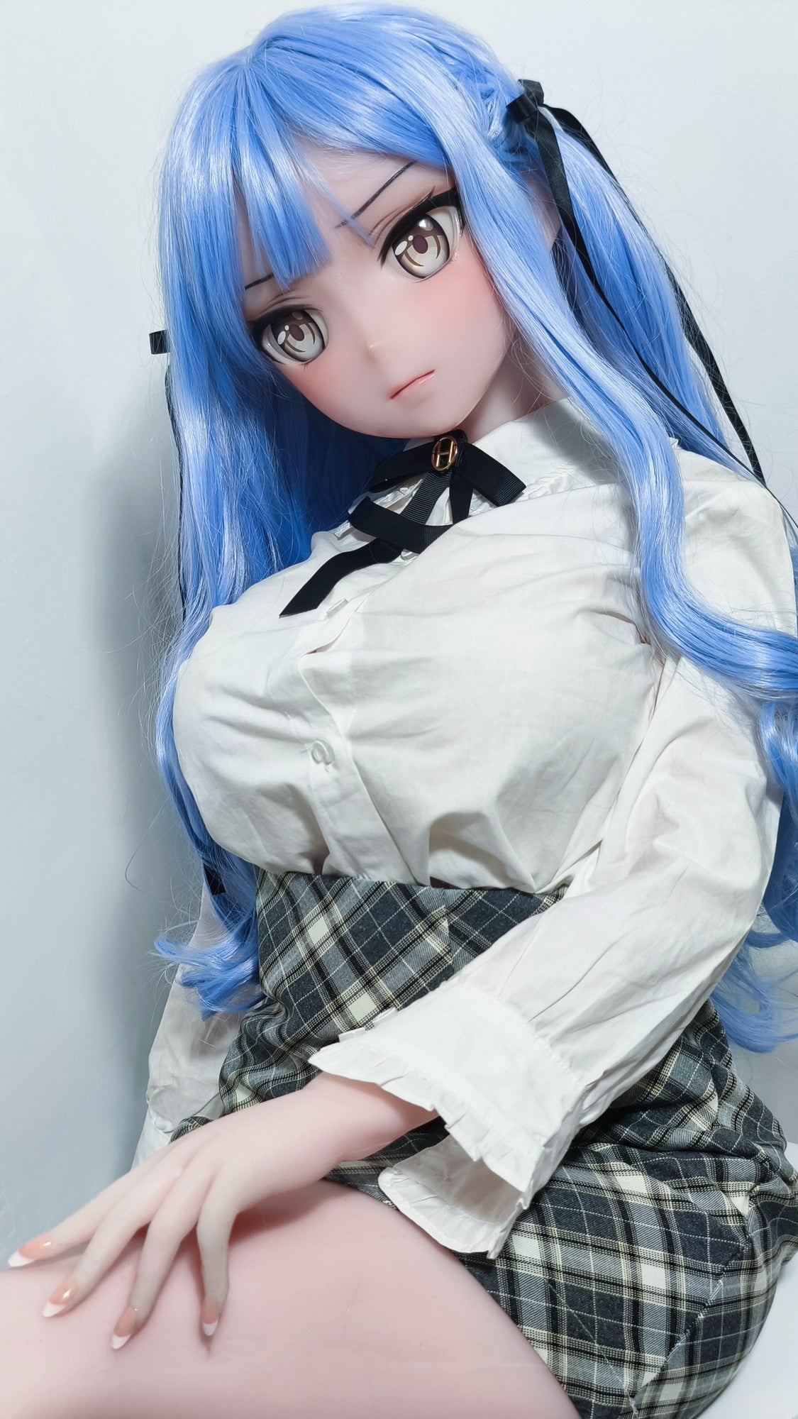 nakano-kasumi-ahr016-anime-silicone-sex-doll-125-151cm-elsa--10