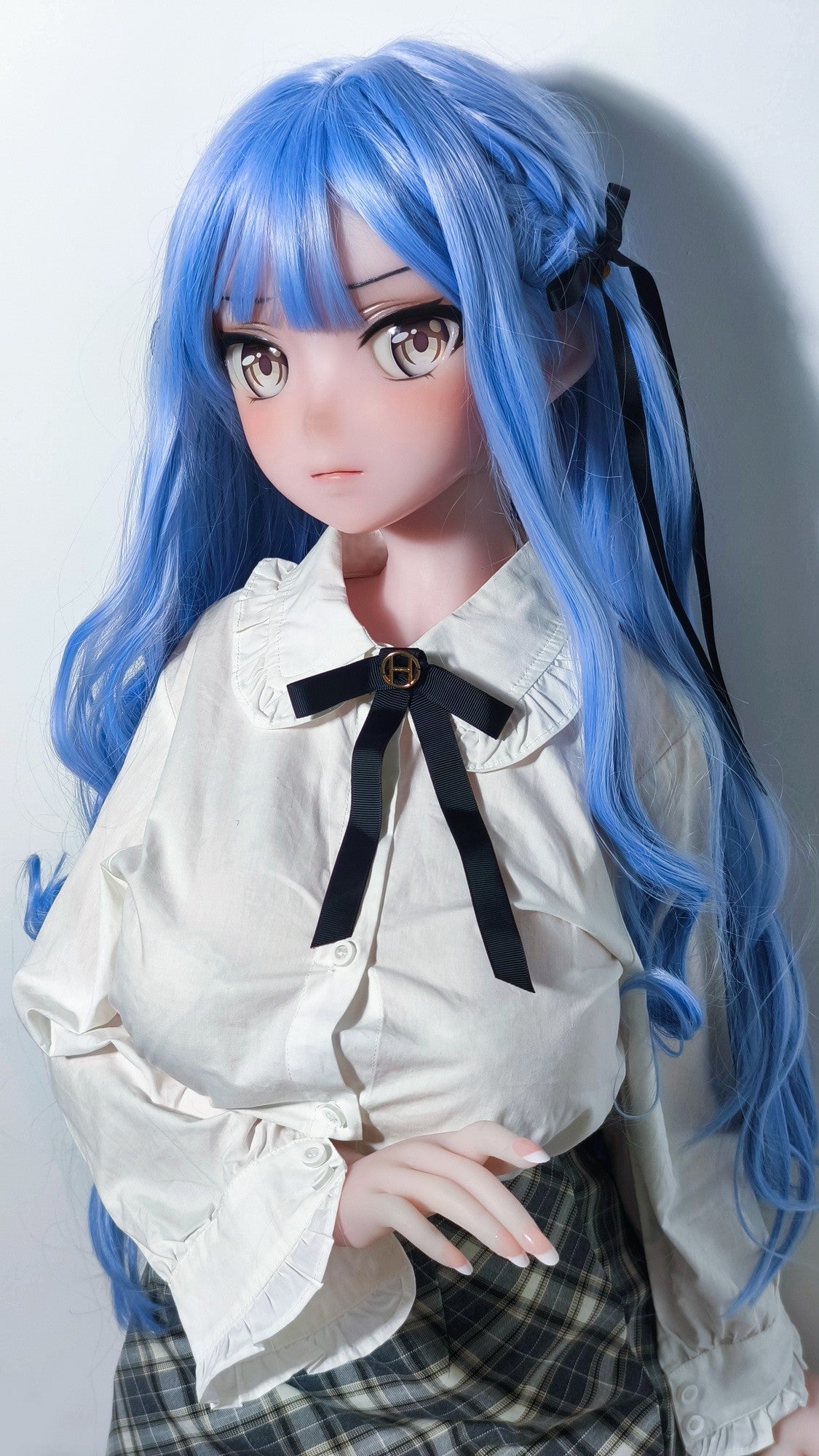nakano-kasumi-ahr016-anime-silicone-sex-doll-125-151cm-elsa--11