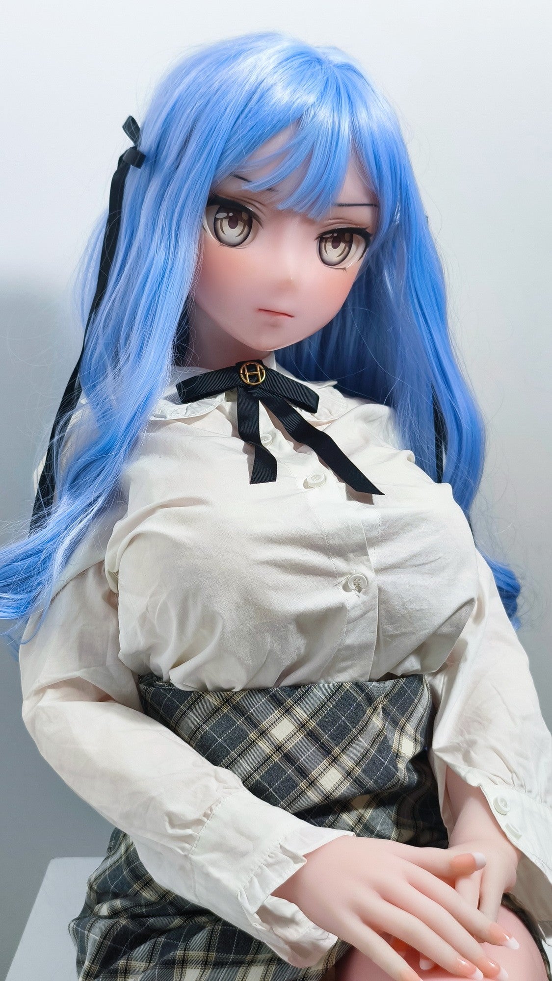 nakano-kasumi-ahr016-anime-silicone-sex-doll-125-151cm-elsa--12