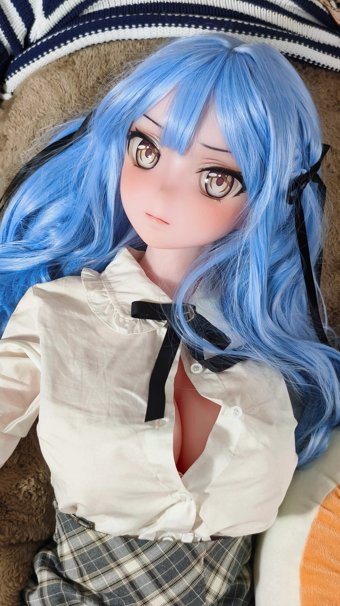 nakano-kasumi-ahr016-anime-silicone-sex-doll-125-151cm-elsa--14