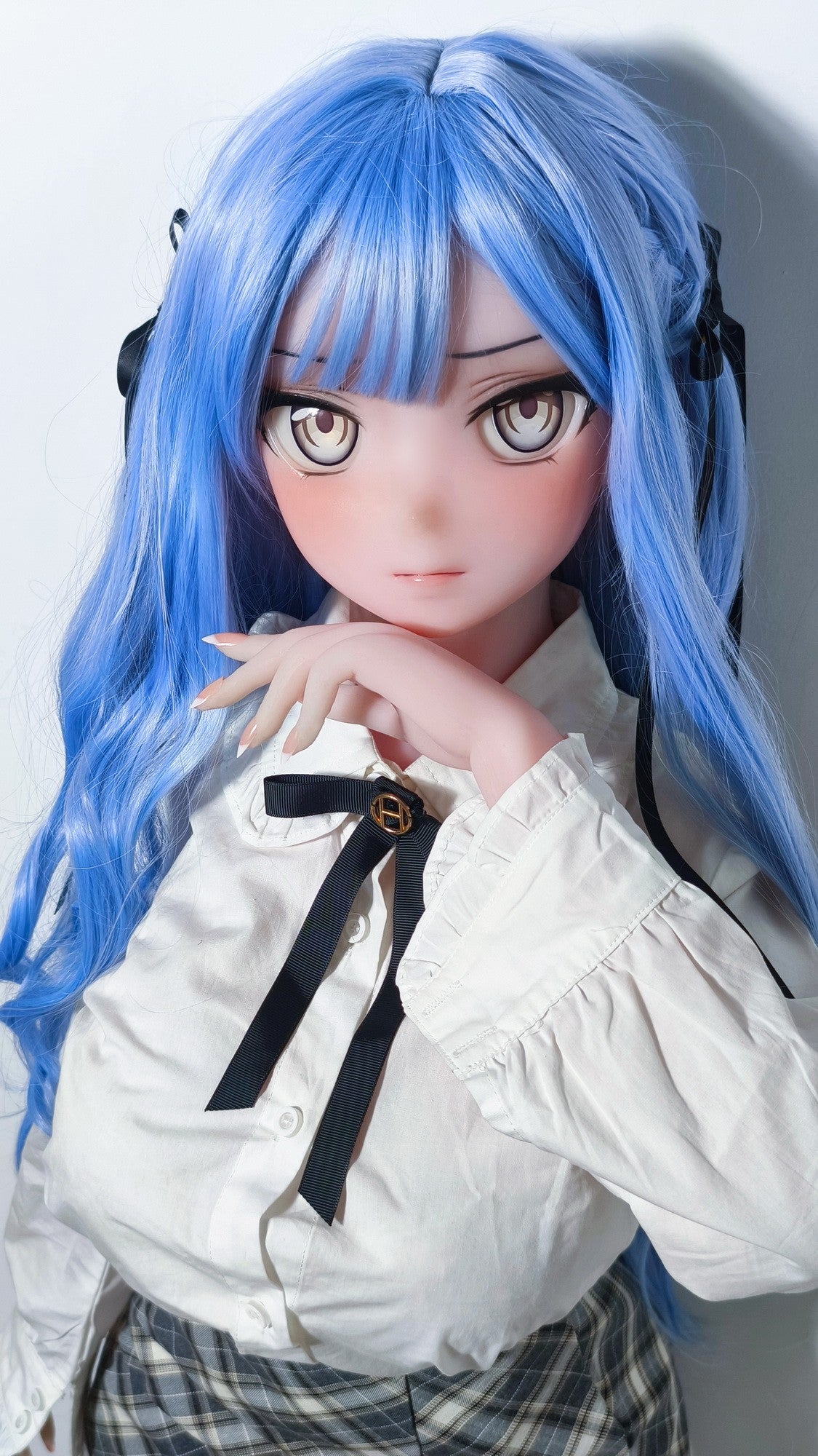 nakano-kasumi-ahr016-anime-silicone-sex-doll-125-151cm-elsa--15