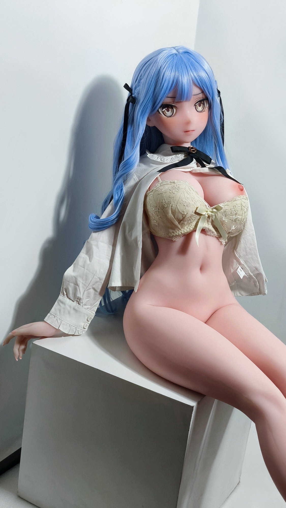 nakano-kasumi-ahr016-anime-silicone-sex-doll-125-151cm-elsa--18