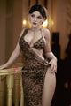 natalia-e-cup-160cm-5ft3-silicone-sex-doll-funwest-doll-07