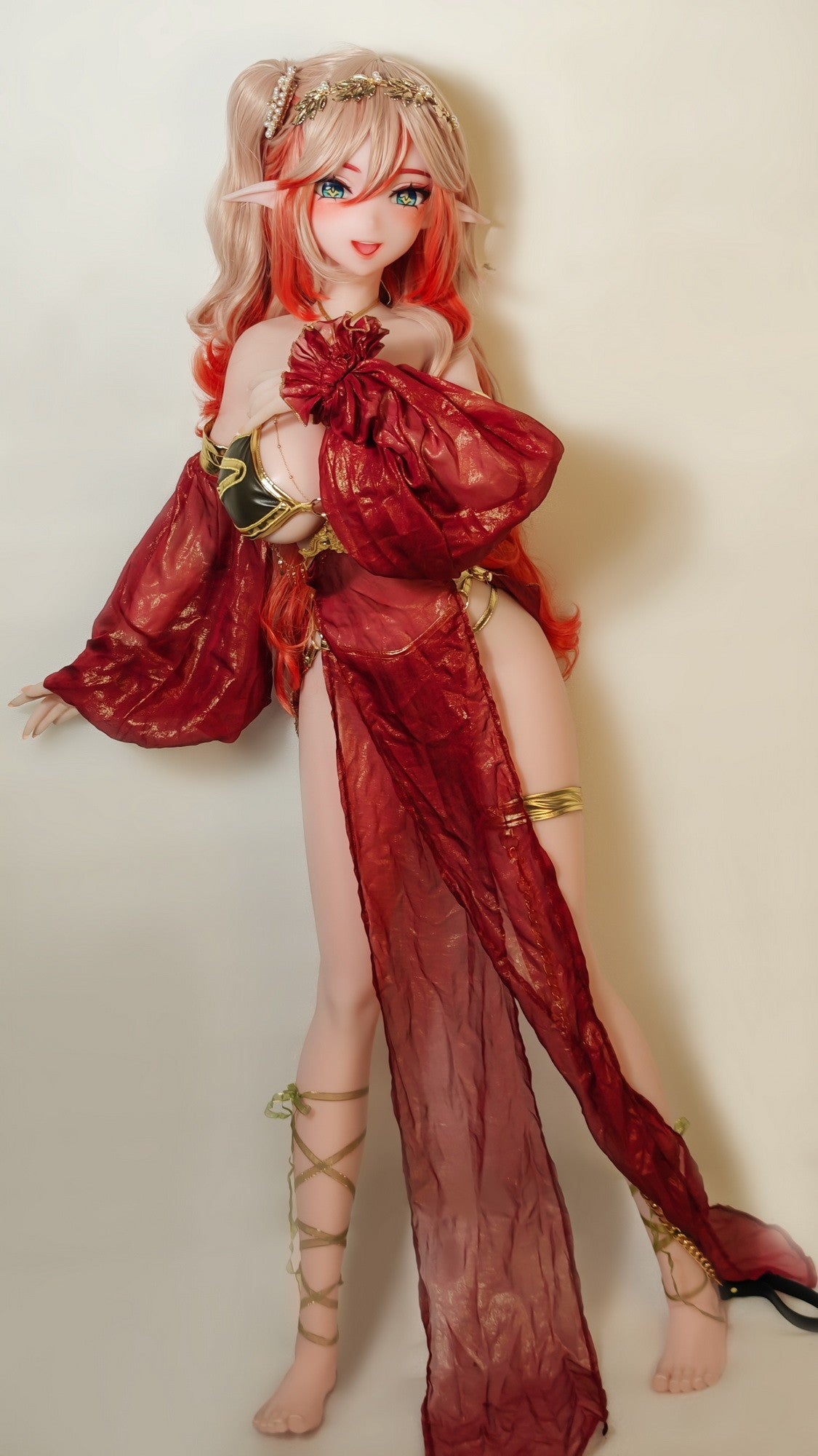 natsuike-sora-ahr022-anime-silicone-sex-doll-125-151cm-elsa--02