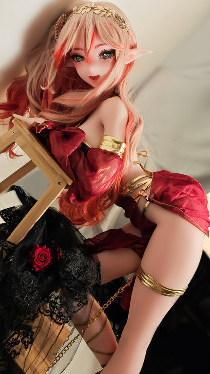 natsuike-sora-ahr022-anime-silicone-sex-doll-125-151cm-elsa--04