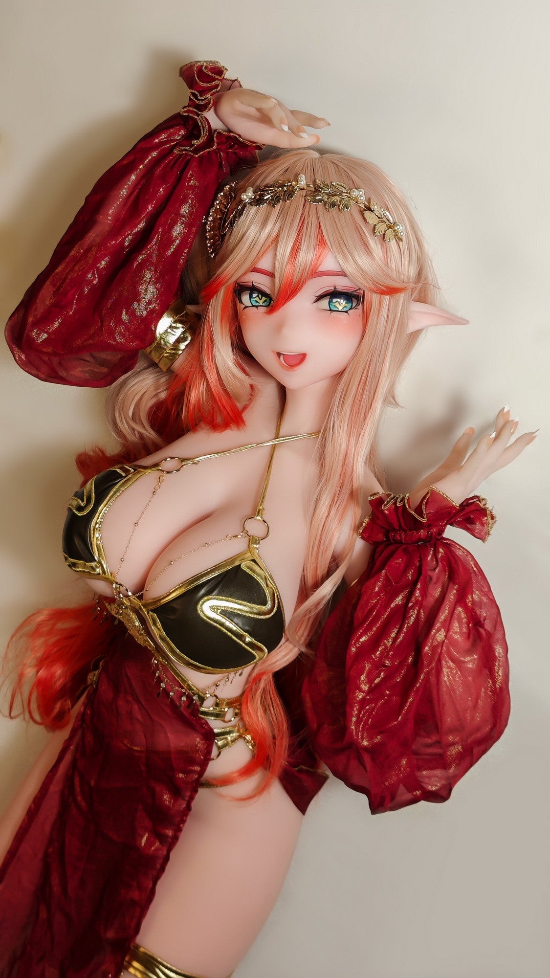 natsuike-sora-ahr022-anime-silicone-sex-doll-125-151cm-elsa--06