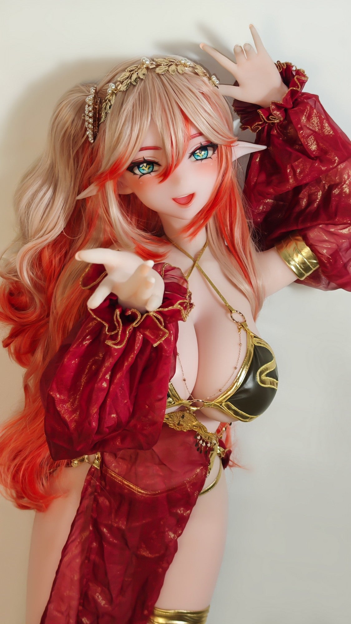 natsuike-sora-ahr022-anime-silicone-sex-doll-125-151cm-elsa--07