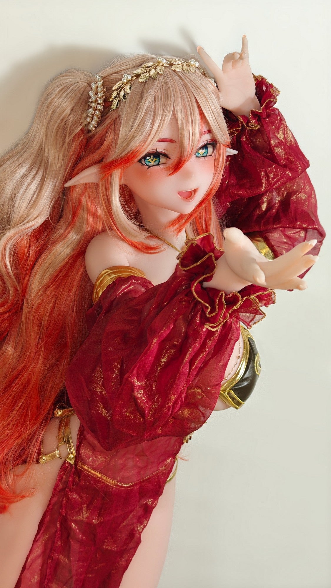 natsuike-sora-ahr022-anime-silicone-sex-doll-125-151cm-elsa--08