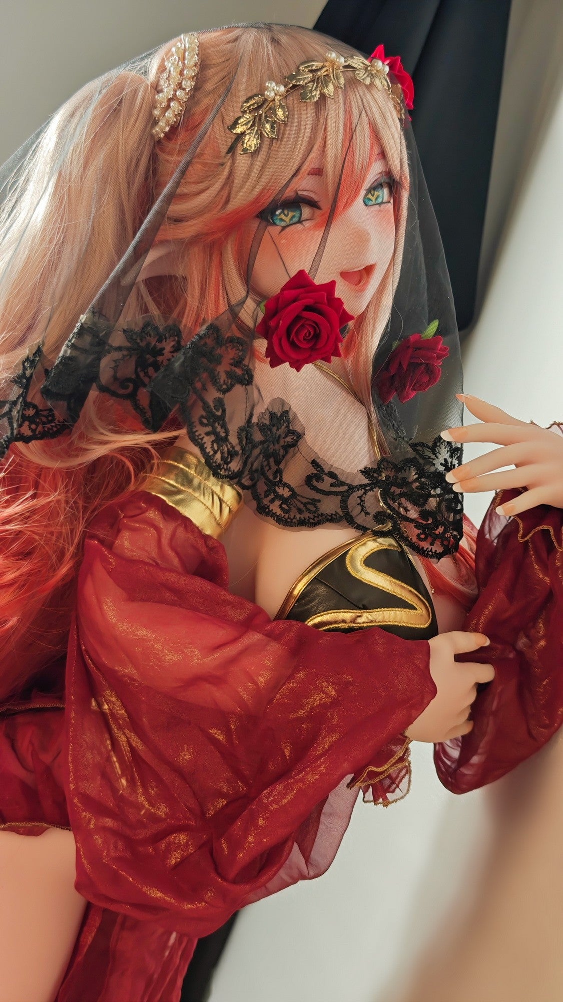 natsuike-sora-ahr022-anime-silicone-sex-doll-125-151cm-elsa--09