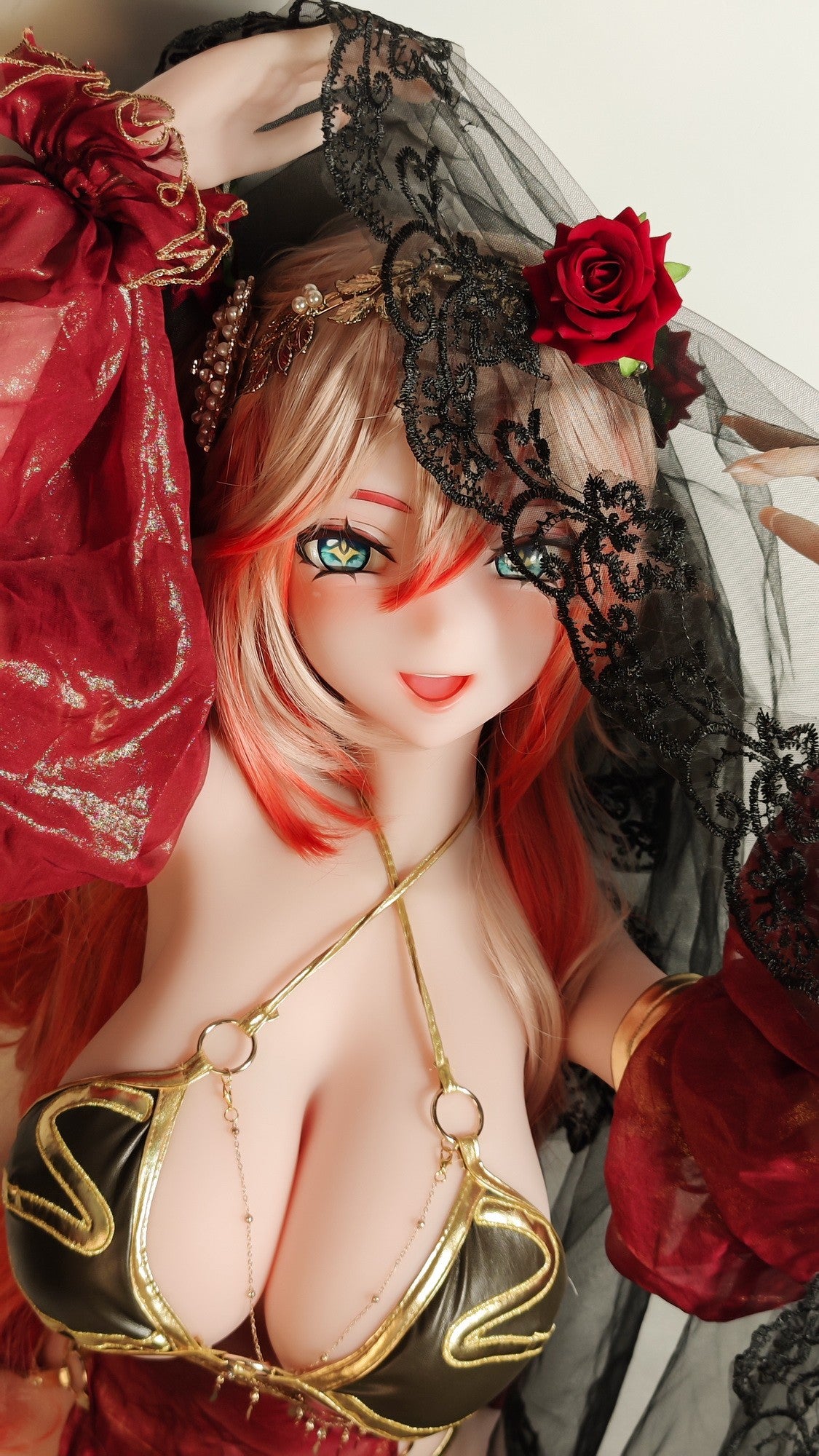 natsuike-sora-ahr022-anime-silicone-sex-doll-125-151cm-elsa--10