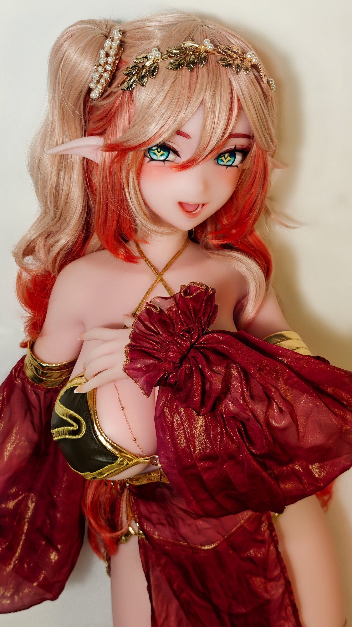 natsuike-sora-ahr022-anime-silicone-sex-doll-125-151cm-elsa--11