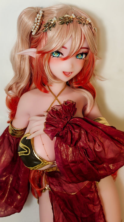 natsuike-sora-ahr022-anime-silicone-sex-doll-125-151cm-elsa--11