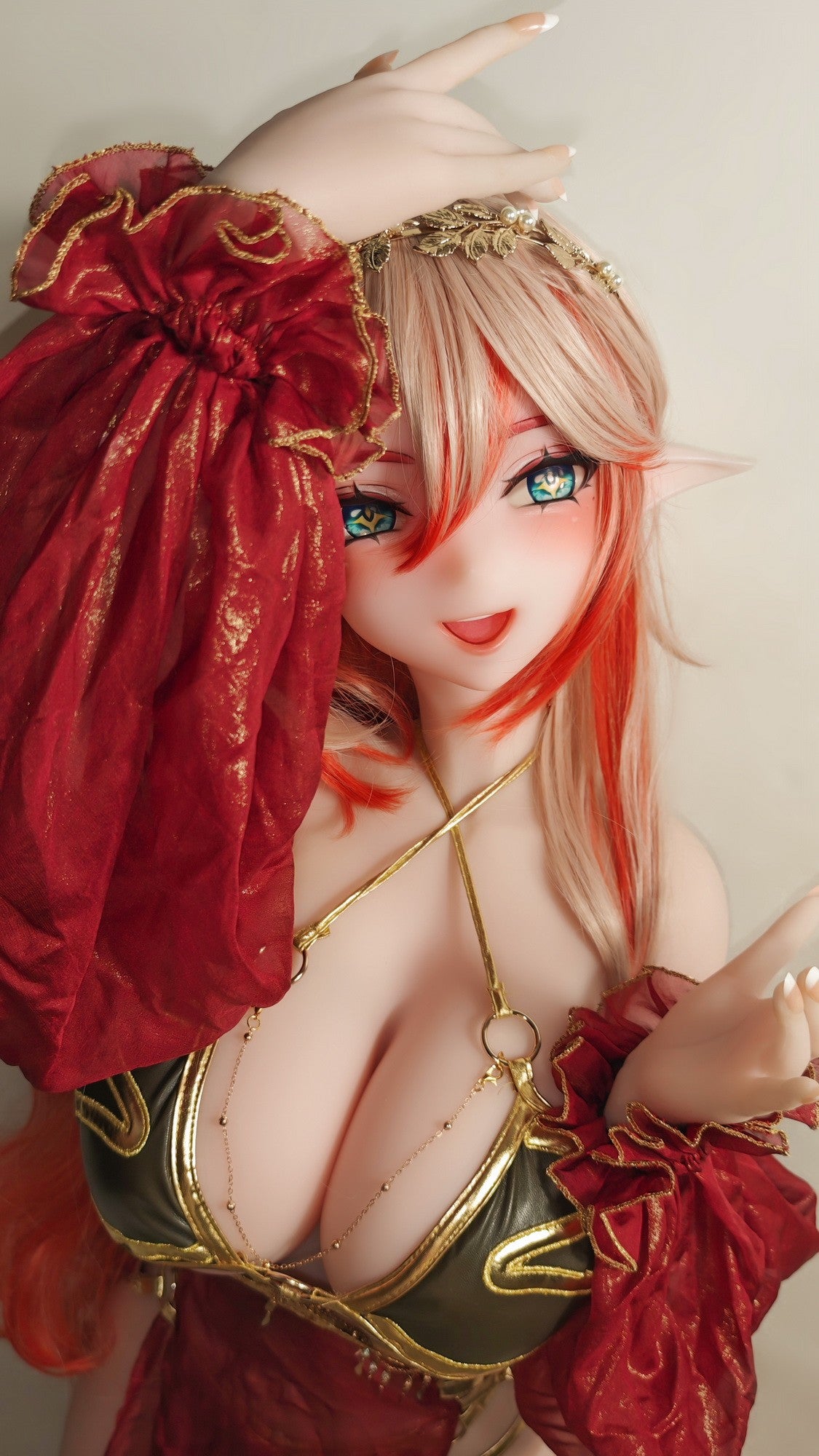 natsuike-sora-ahr022-anime-silicone-sex-doll-125-151cm-elsa--13