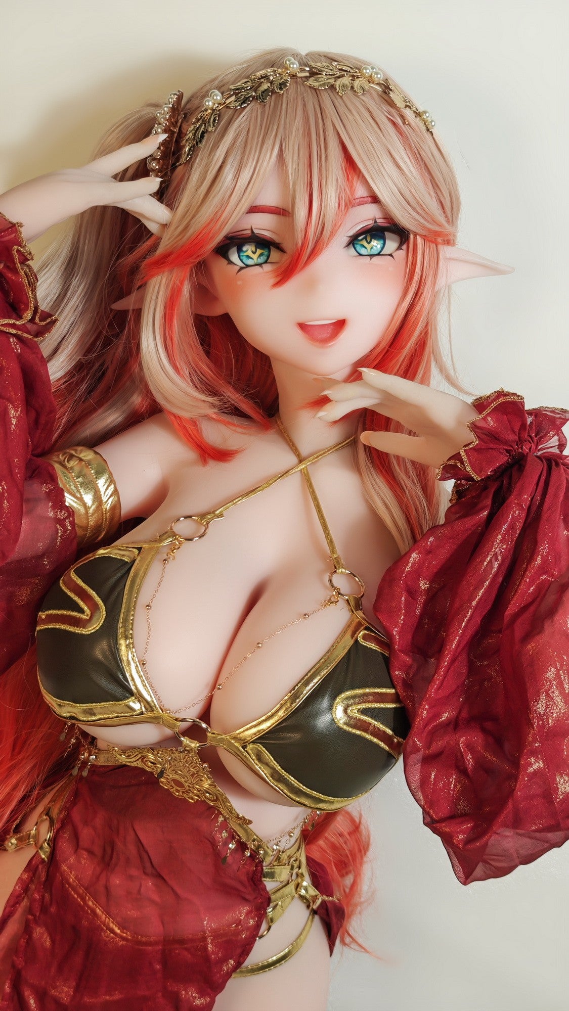 natsuike-sora-ahr022-anime-silicone-sex-doll-125-151cm-elsa--14