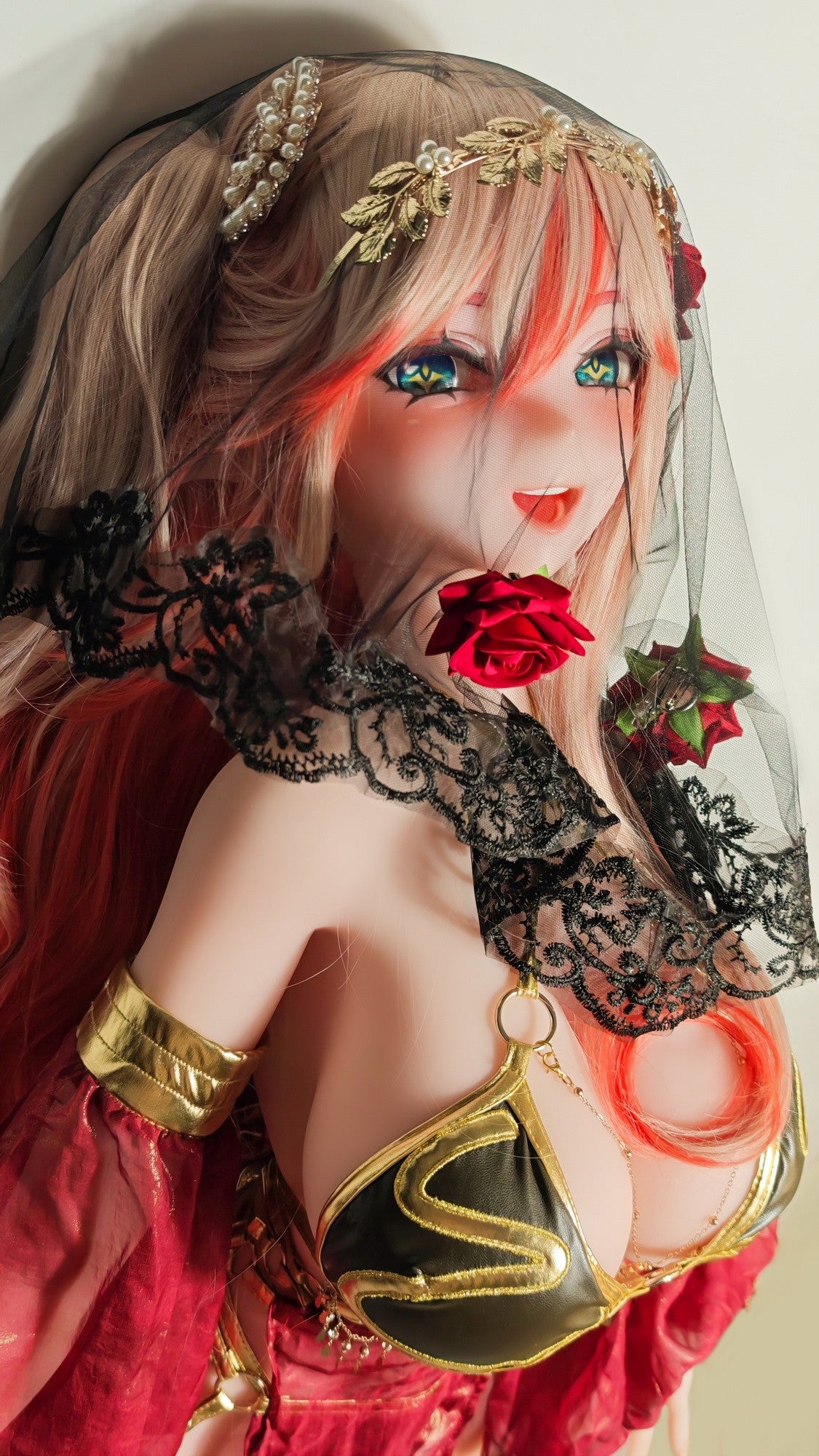 natsuike-sora-ahr022-anime-silicone-sex-doll-125-151cm-elsa--15