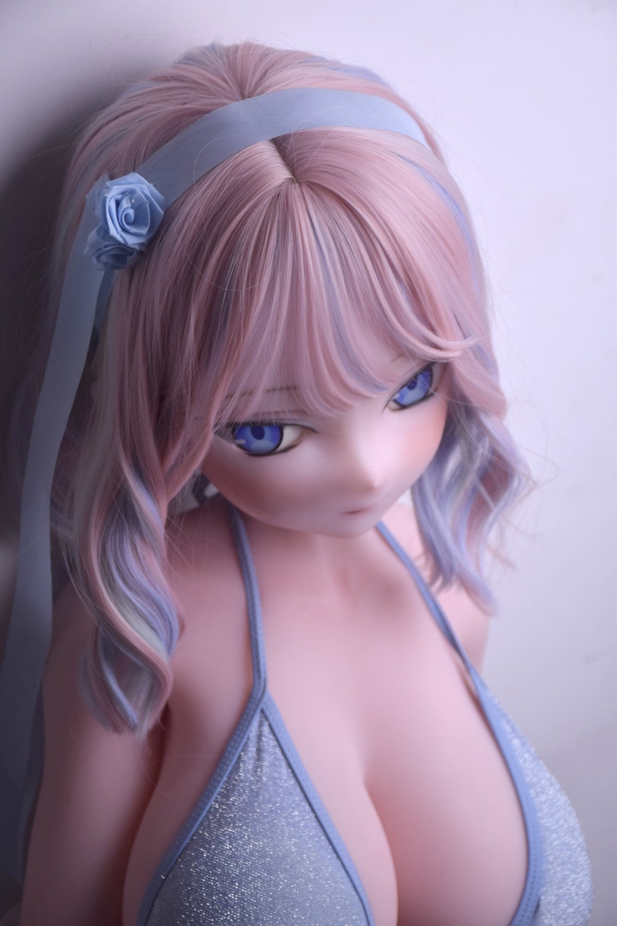 natsuki-asuka-ahr012-anime-silicone-sex-doll-125-151cm-elsa--01