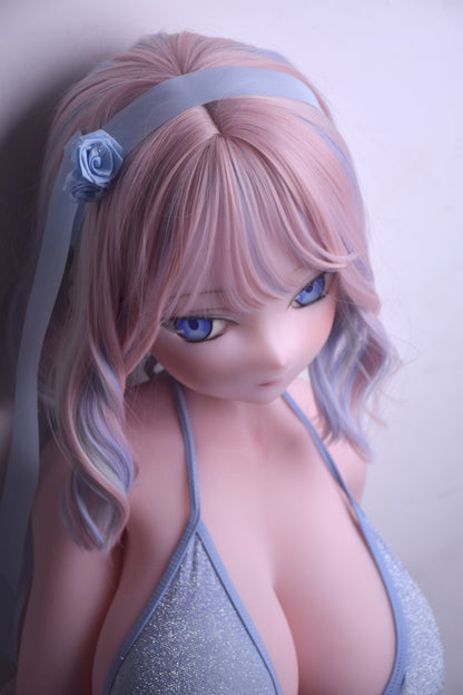 natsuki-asuka-ahr012-anime-silicone-sex-doll-125-151cm-elsa--01