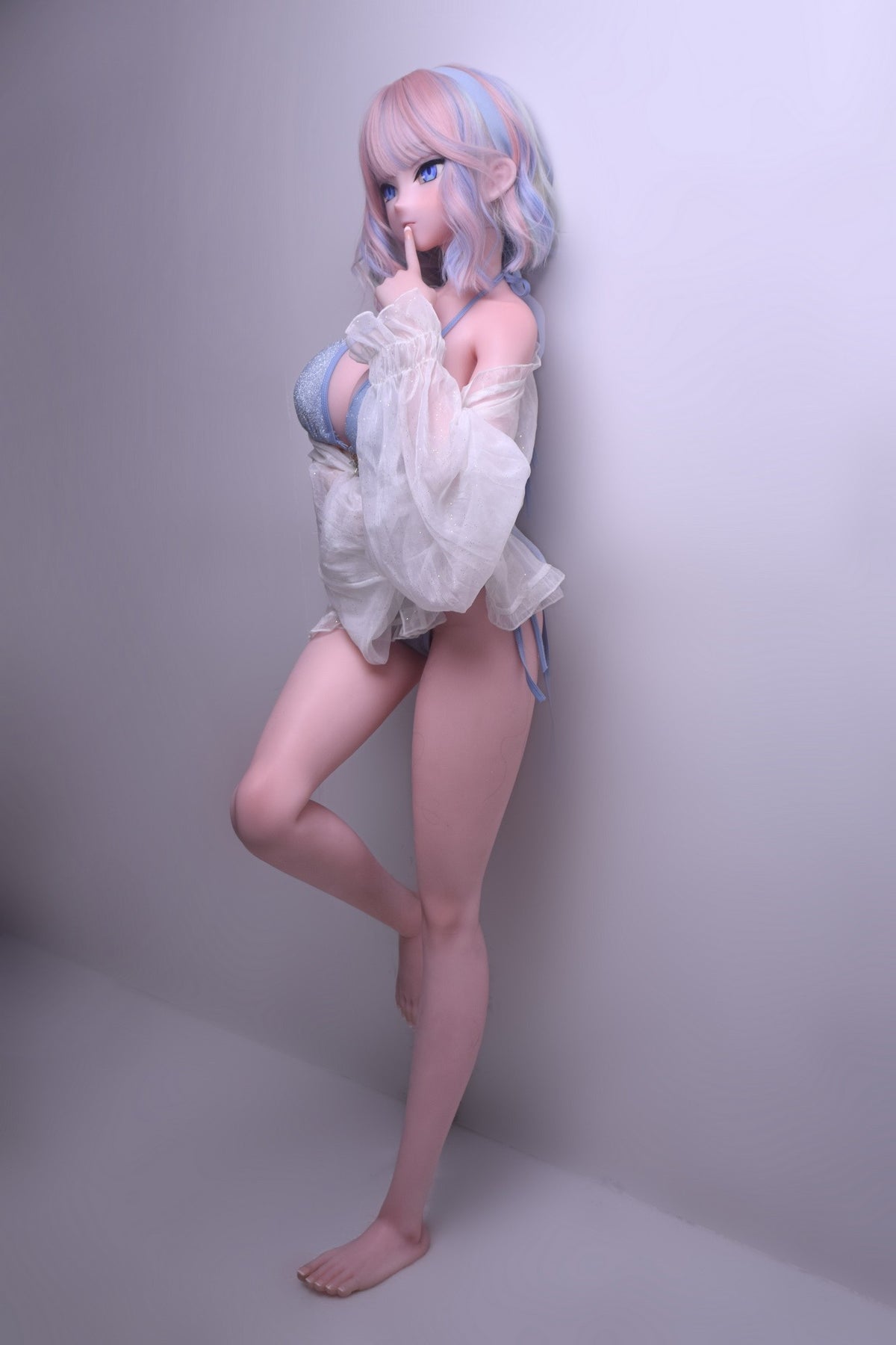 natsuki-asuka-ahr012-anime-silicone-sex-doll-125-151cm-elsa--02