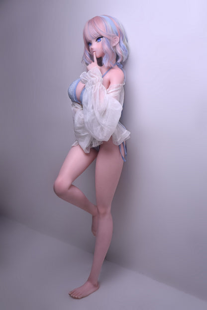 natsuki-asuka-ahr012-anime-silicone-sex-doll-125-151cm-elsa--02