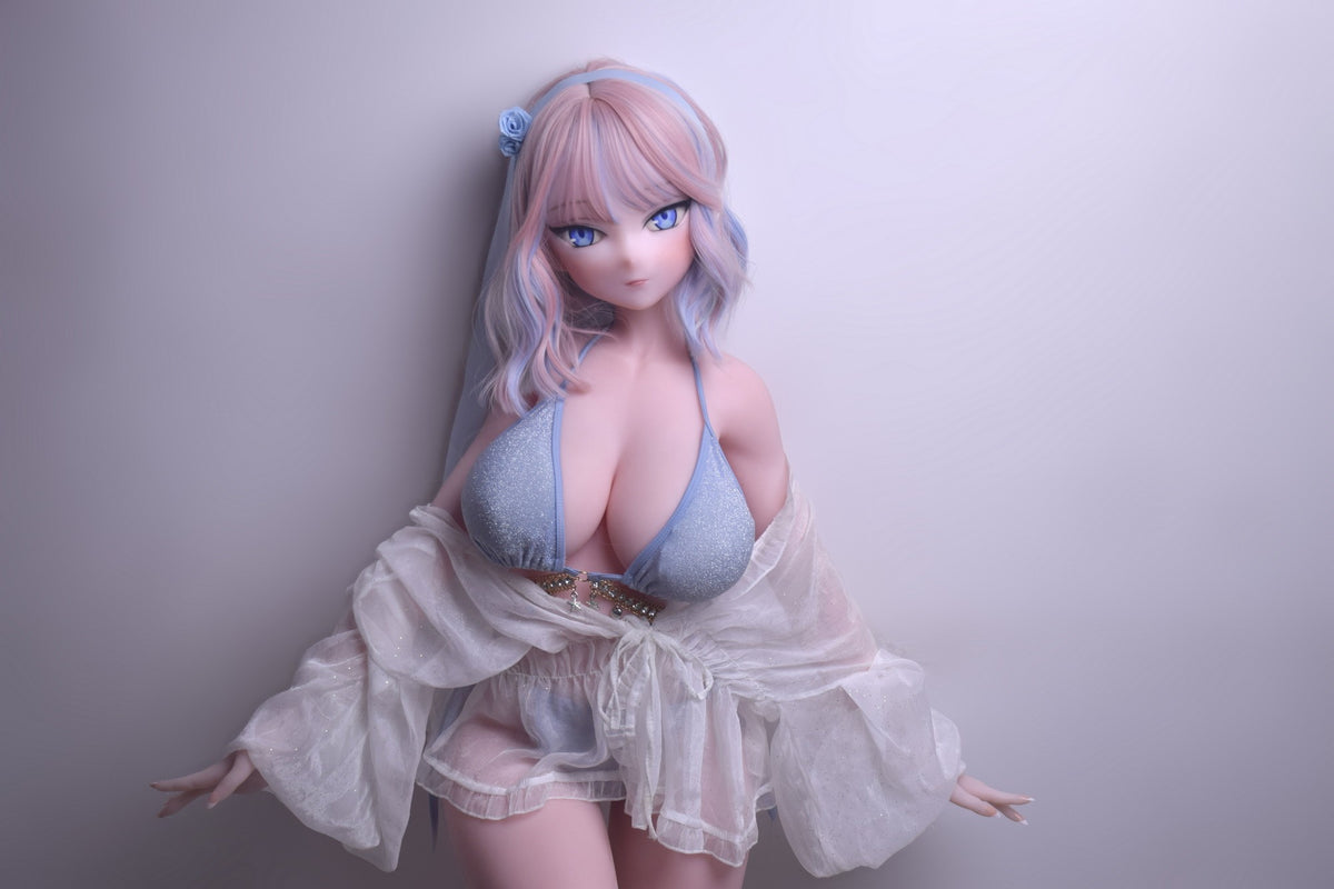 natsuki-asuka-ahr012-anime-silicone-sex-doll-125-151cm-elsa--04
