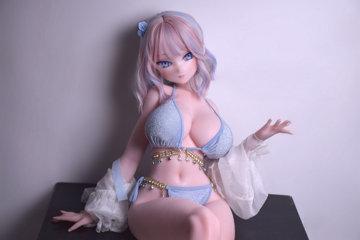 natsuki-asuka-ahr012-anime-silicone-sex-doll-125-151cm-elsa--05