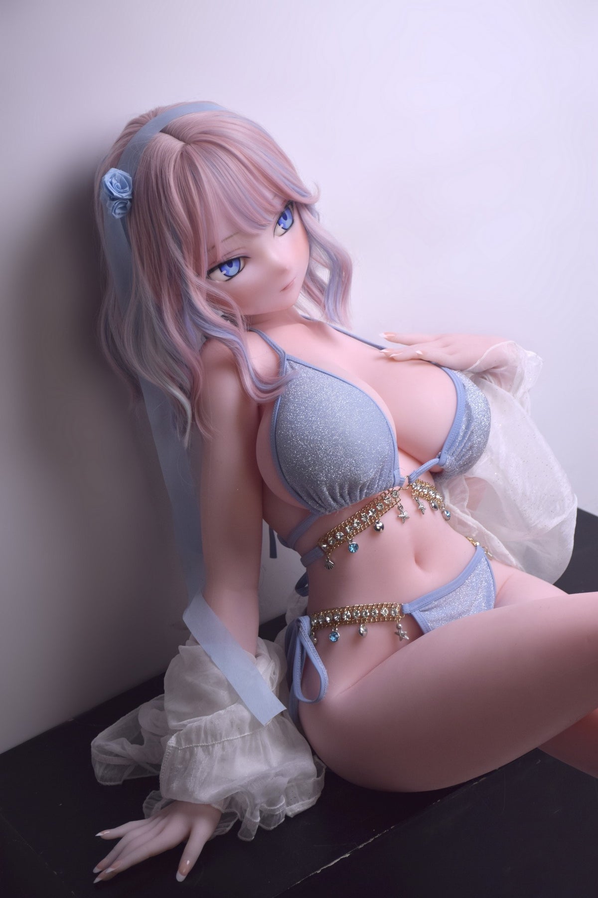 natsuki-asuka-ahr012-anime-silicone-sex-doll-125-151cm-elsa--06