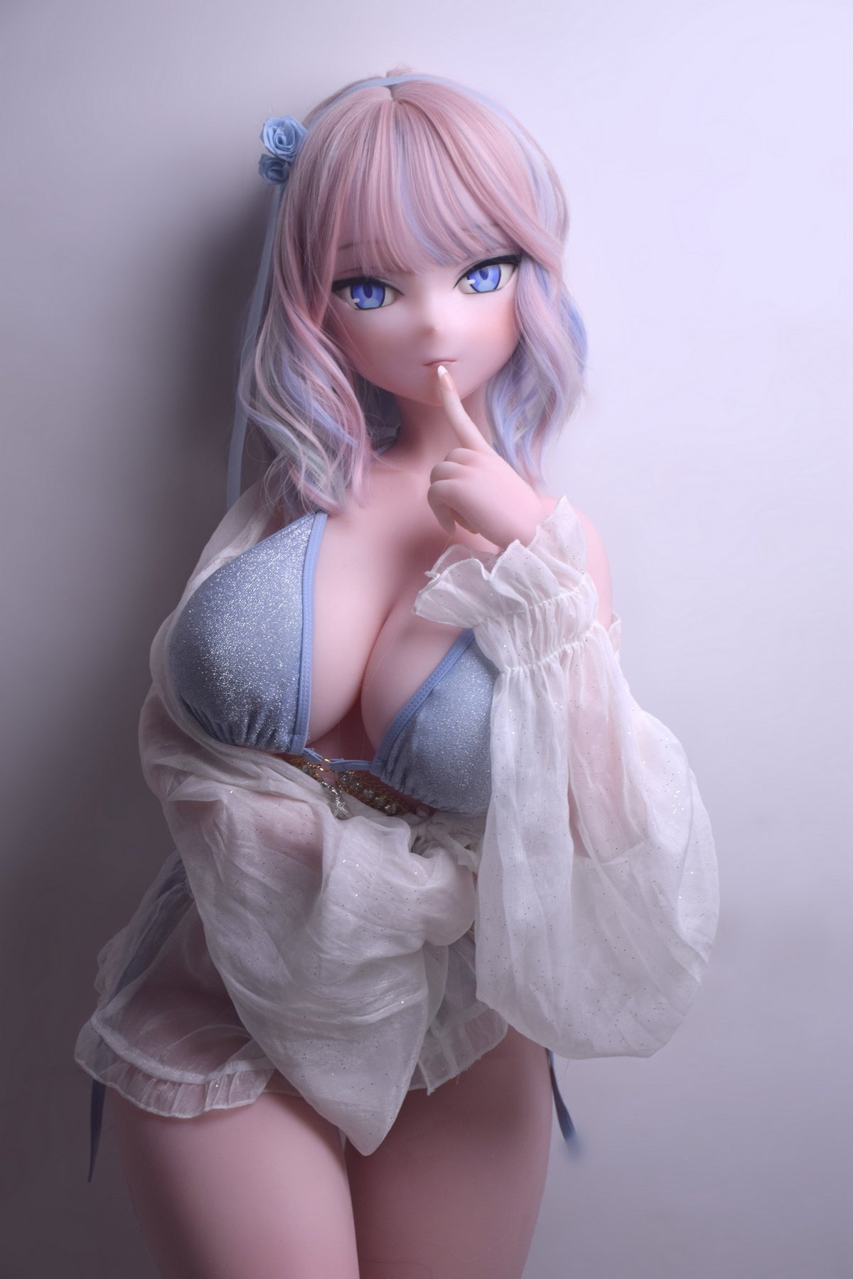 natsuki-asuka-ahr012-anime-silicone-sex-doll-125-151cm-elsa--08