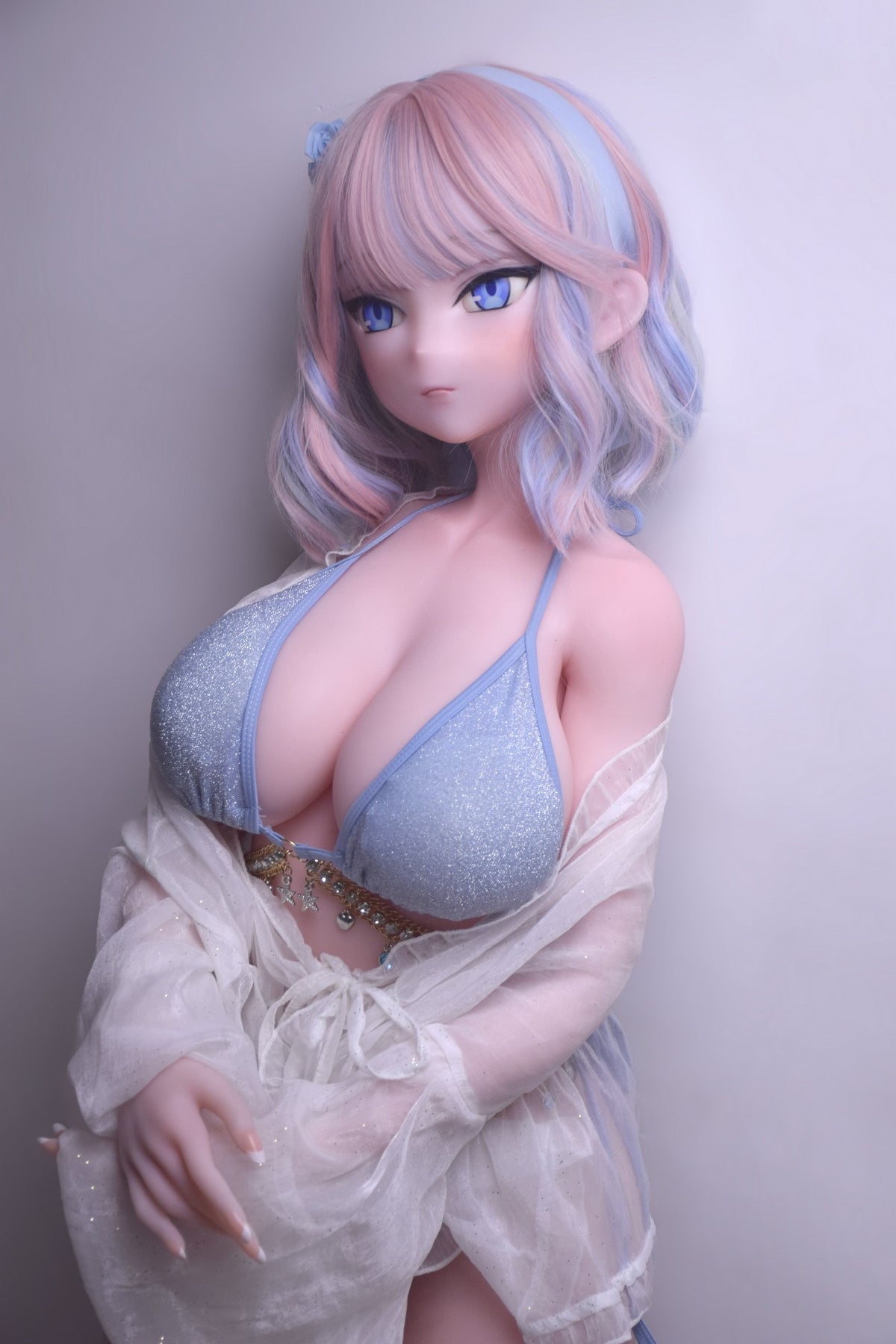 natsuki-asuka-ahr012-anime-silicone-sex-doll-125-151cm-elsa--09