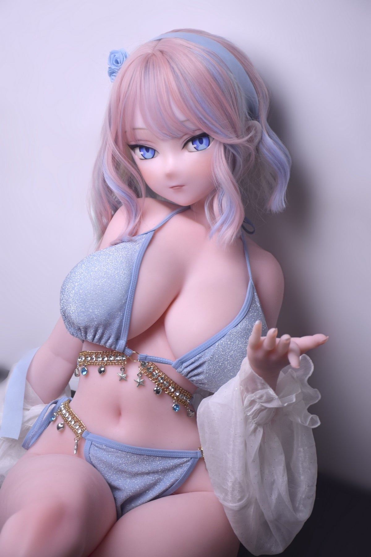 natsuki-asuka-ahr012-anime-silicone-sex-doll-125-151cm-elsa--10