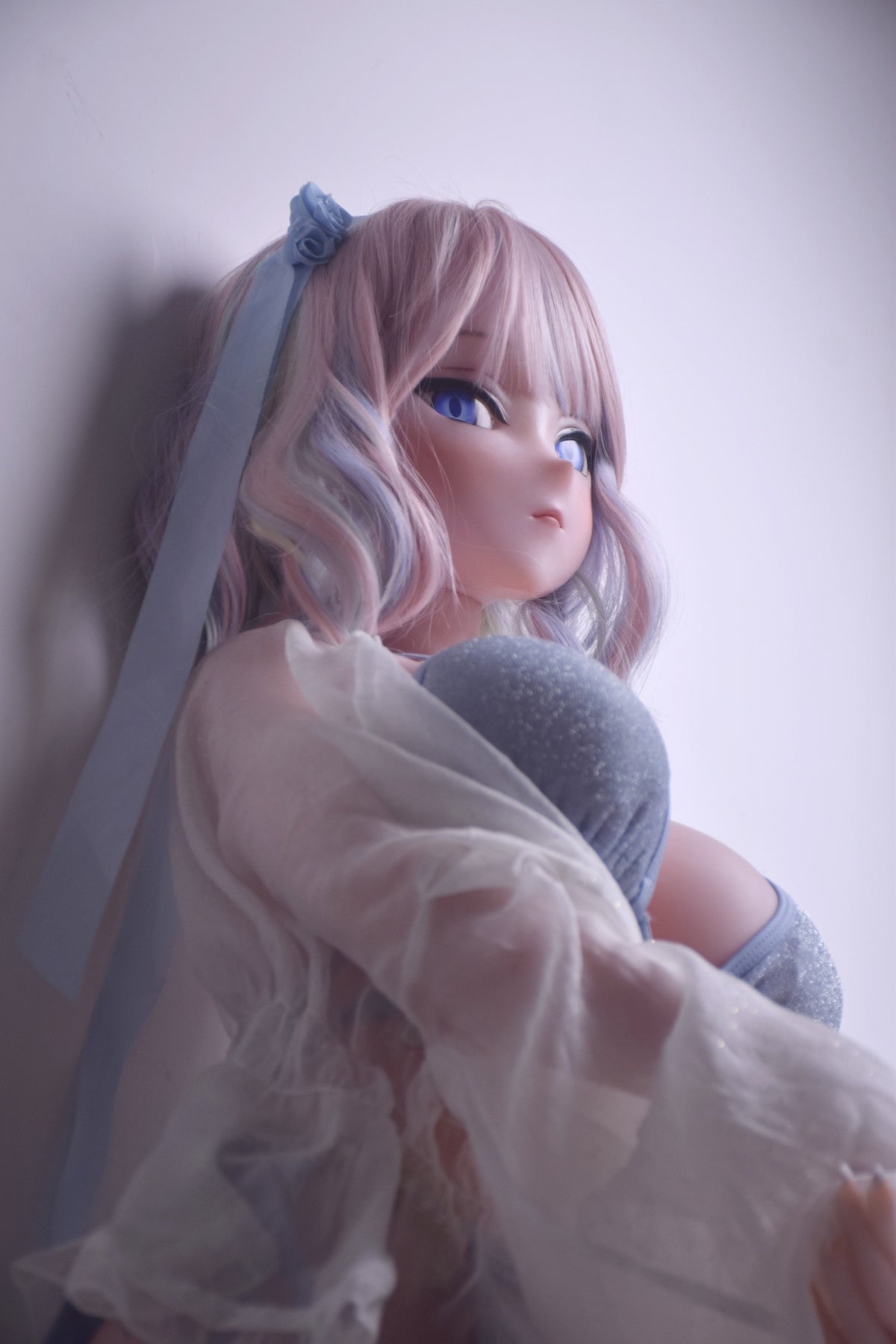 natsuki-asuka-ahr012-anime-silicone-sex-doll-125-151cm-elsa--11