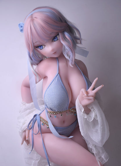 natsuki-asuka-ahr012-anime-silicone-sex-doll-125-151cm-elsa--12