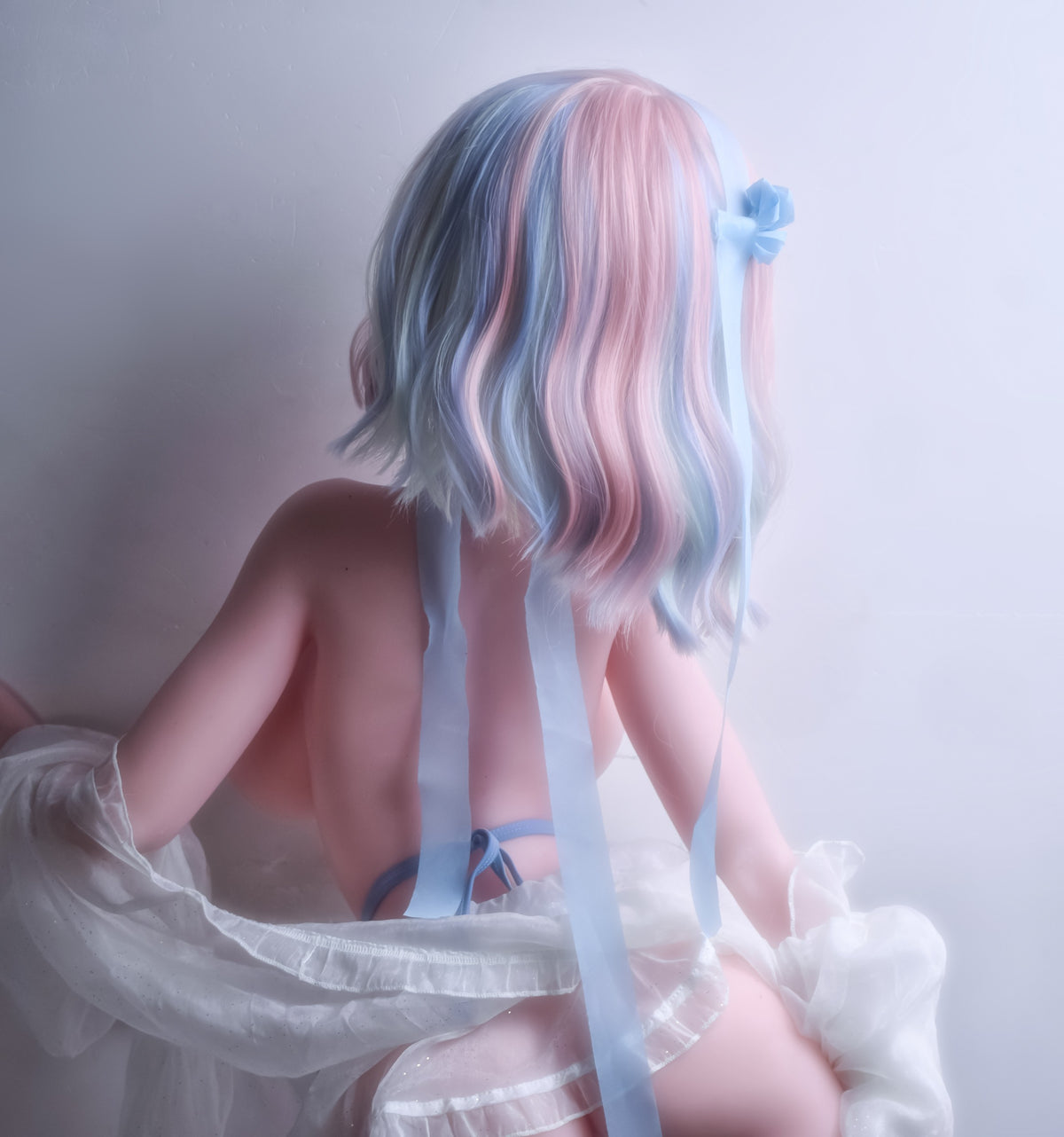 natsuki-asuka-ahr012-anime-silicone-sex-doll-125-151cm-elsa--13