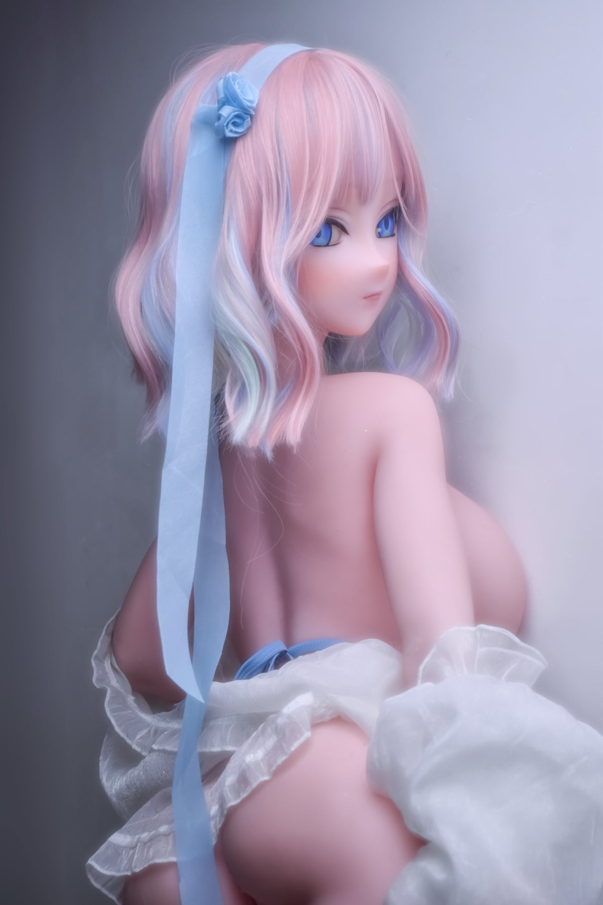 natsuki-asuka-ahr012-anime-silicone-sex-doll-125-151cm-elsa--15