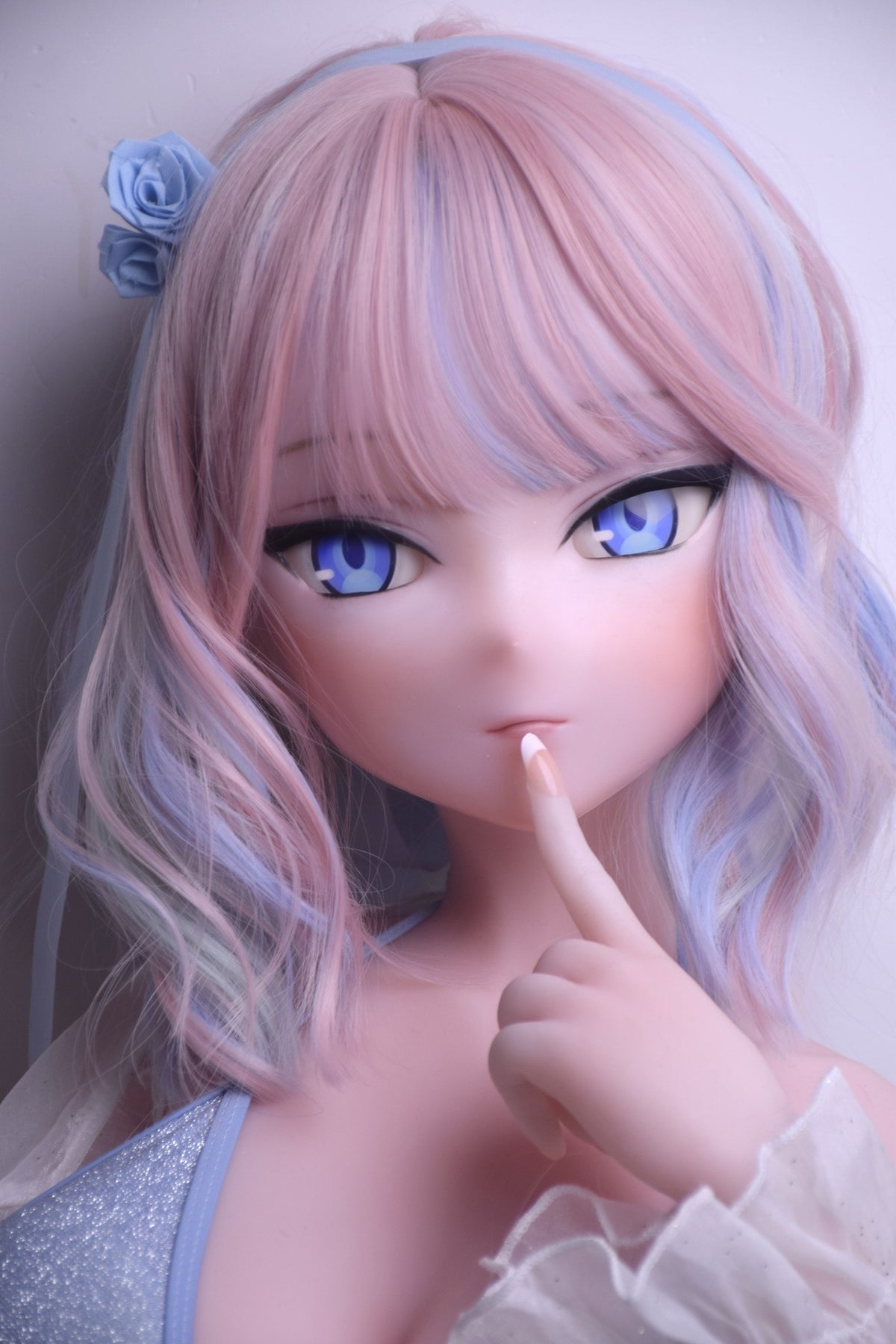 natsuki-asuka-ahr012-anime-silicone-sex-doll-125-151cm-elsa--18