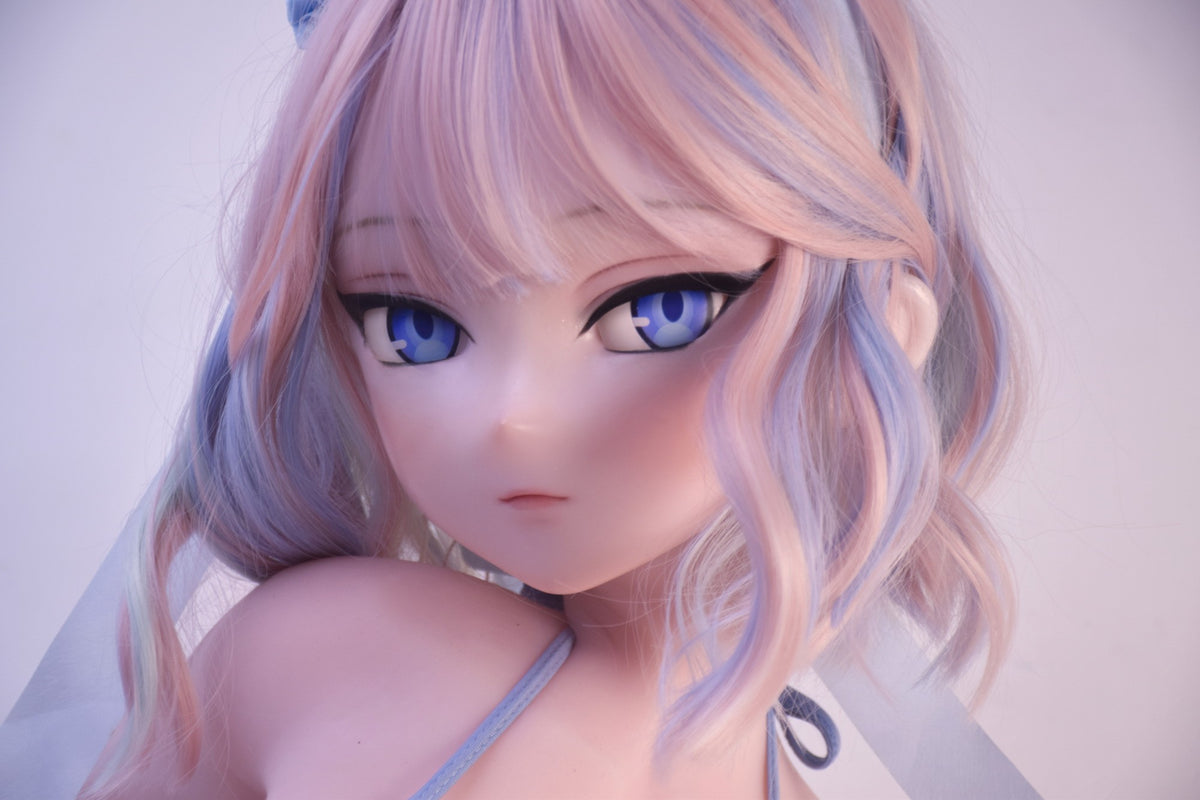 natsuki-asuka-ahr012-anime-silicone-sex-doll-125-151cm-elsa--19