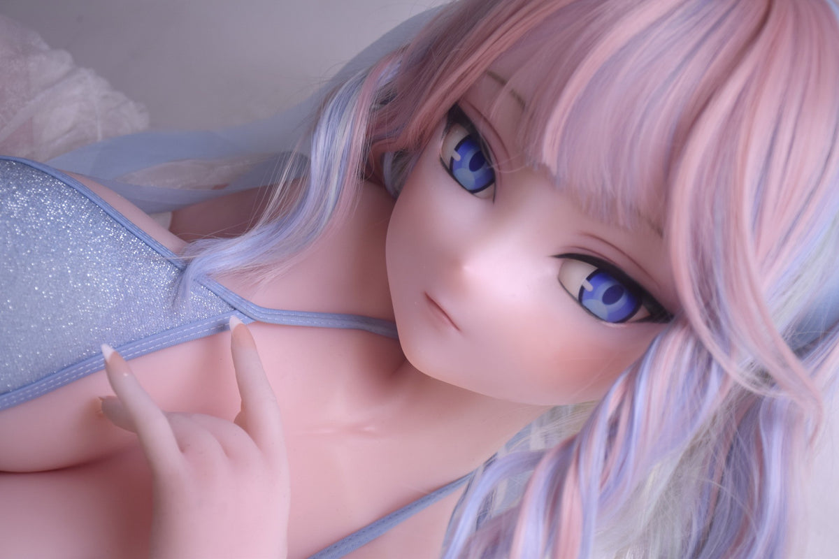 natsuki-asuka-ahr012-anime-silicone-sex-doll-125-151cm-elsa--20