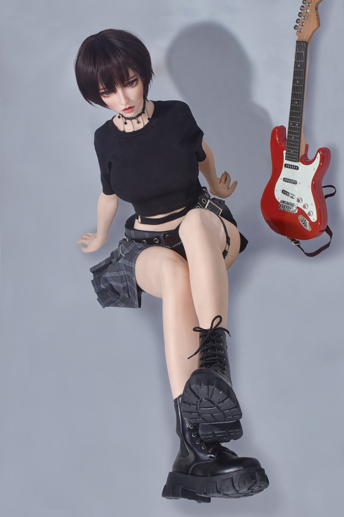 natsuki-kaoru-hb030-anime-silicone-sex-doll-125-151cm-elsa-b-01