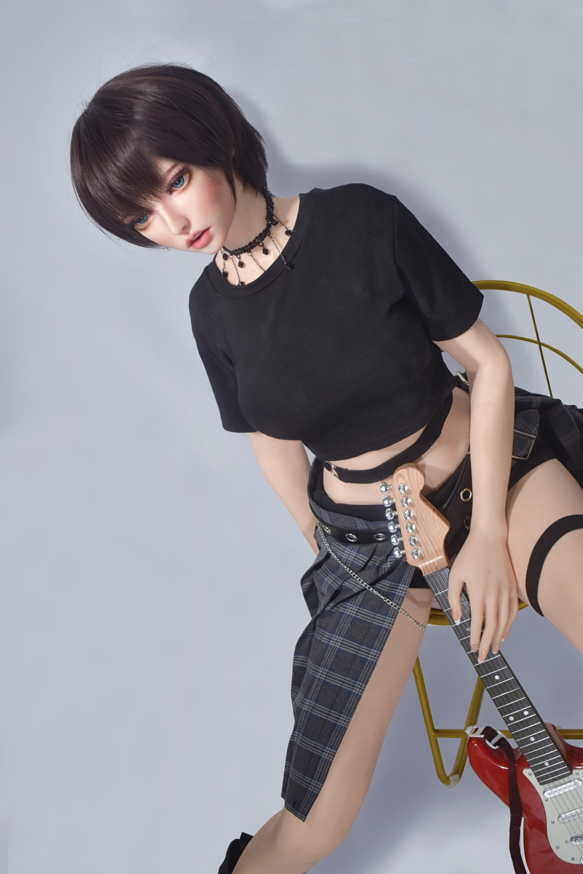 natsuki-kaoru-hb030-anime-silicone-sex-doll-125-151cm-elsa-b-02