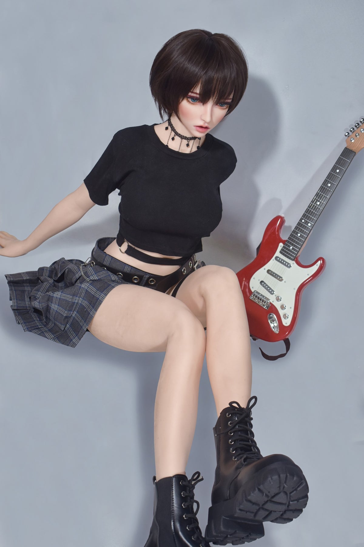 natsuki-kaoru-hb030-anime-silicone-sex-doll-125-151cm-elsa-b-04