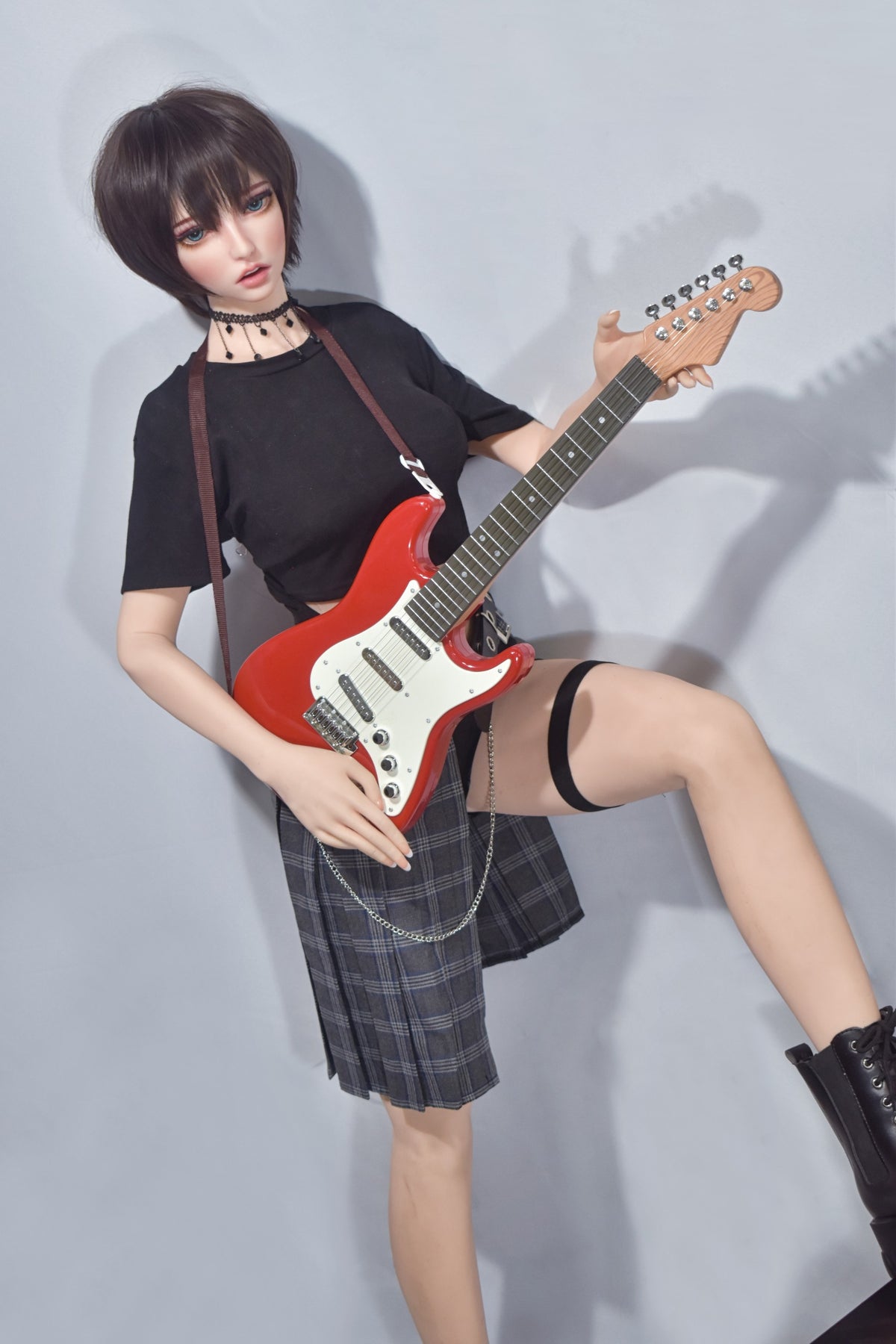 natsuki-kaoru-hb030-anime-silicone-sex-doll-125-151cm-elsa-b-06