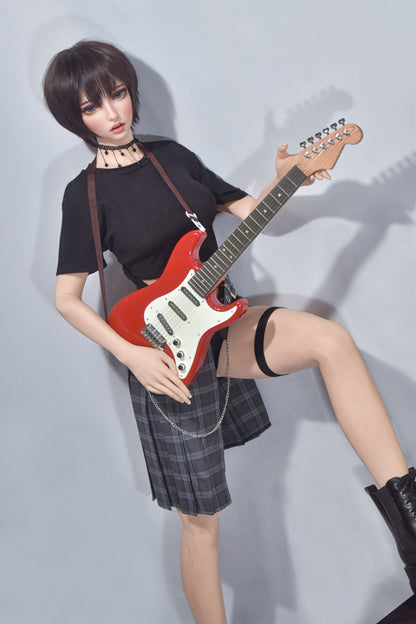 natsuki-kaoru-hb030-anime-silicone-sex-doll-125-151cm-elsa-b-06