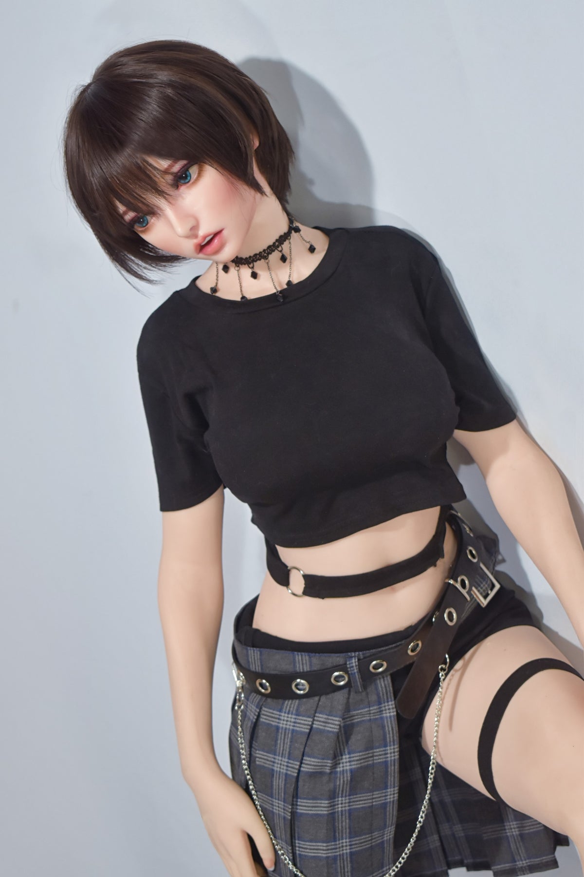 natsuki-kaoru-hb030-anime-silicone-sex-doll-125-151cm-elsa-b-08